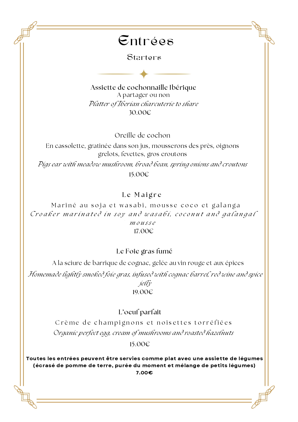 1 restaurant-aucochon-prieur a Aubeterre sur Dronne