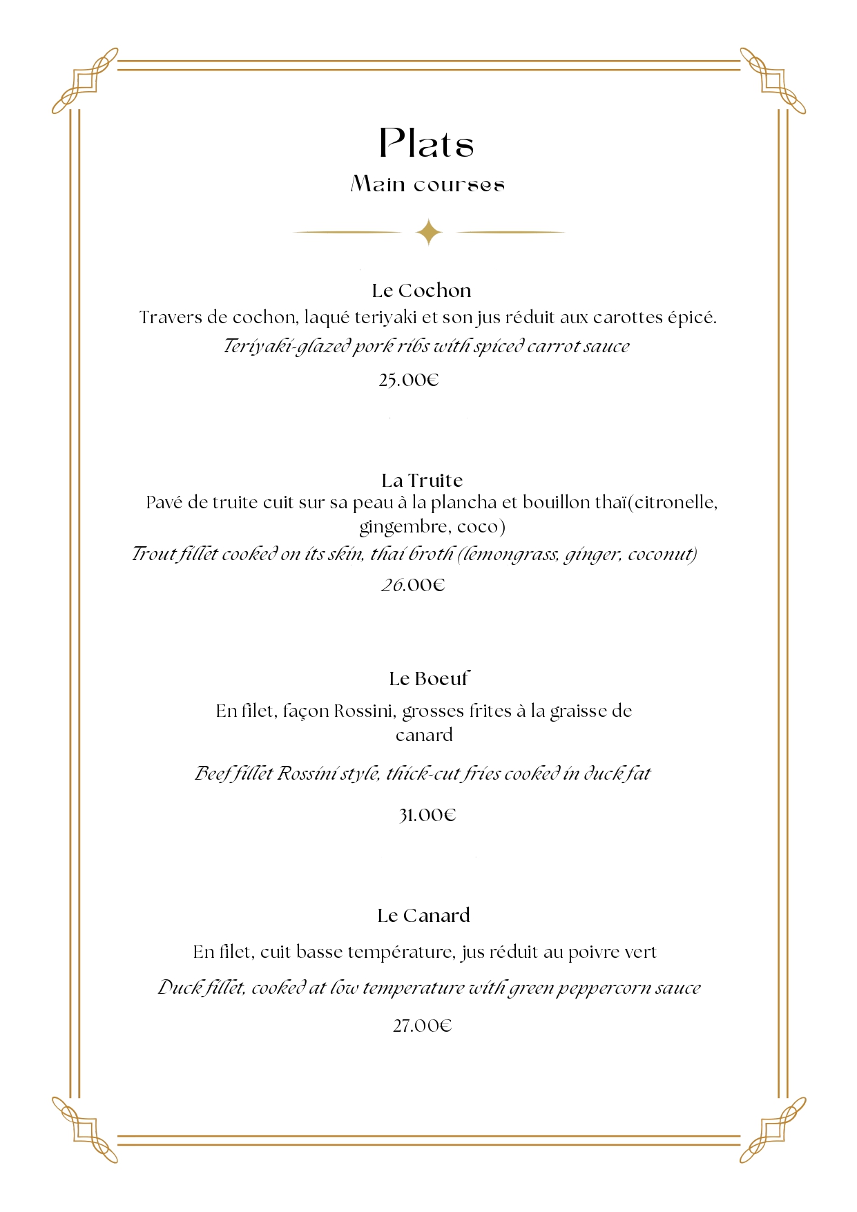 0-3892727413551530518.pdf (2) restaurant-aucochon-prieur a Aubeterre sur Dronne