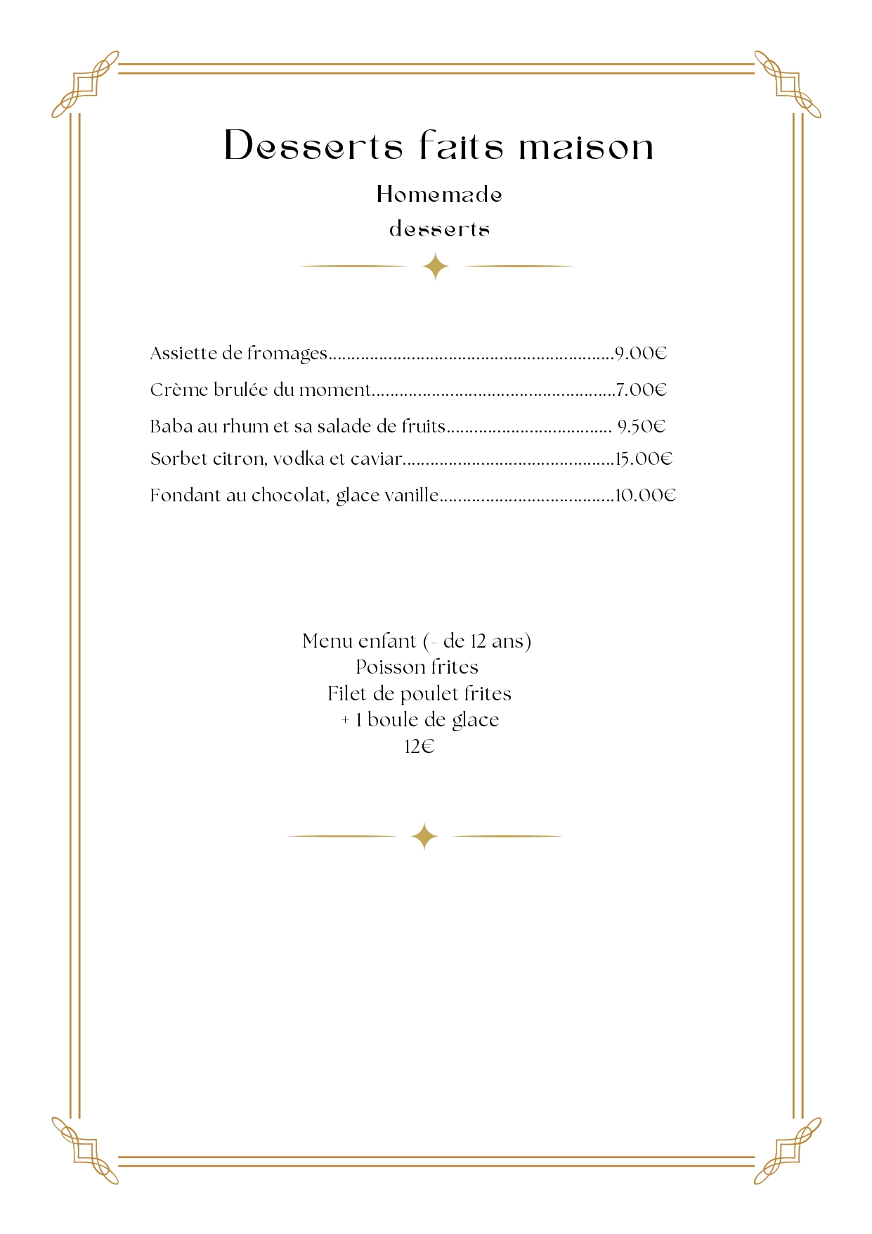 0-3892727413551530518.pdf (3) restaurant-aucochon-prieur a Aubeterre sur Dronne